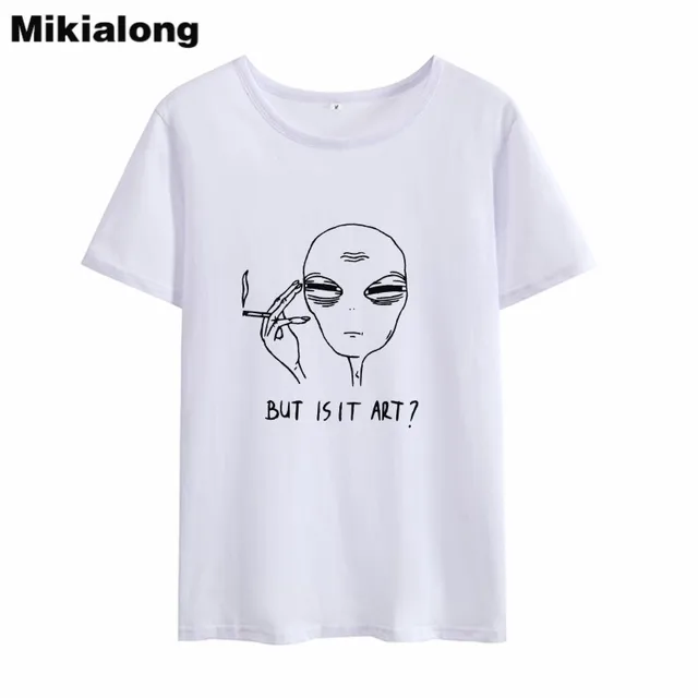 Funny t shirt that necessary Funny t shirt right!