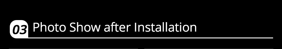 Flash Deal Ownice K3 Android 9.0 2 din DSP universal car radio Player GPS Auto Navigation for Nissan VW Toyota Support Front Rear Camera 5 Flash Deal Ownice K3 Android 9.0 2 din DSP universal car radio Player GPS Auto Navigation for Nissan VW Toyota Support Front Rear Camera 5