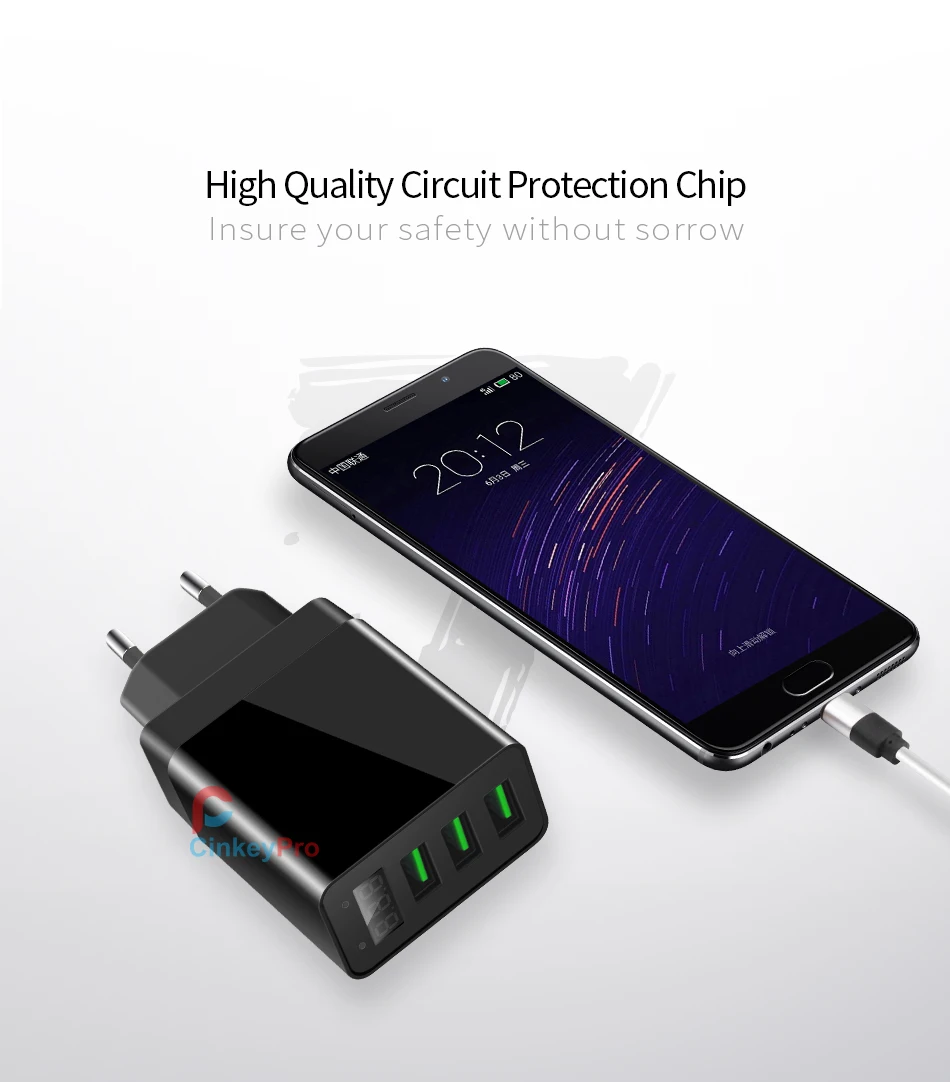 usb charger 2