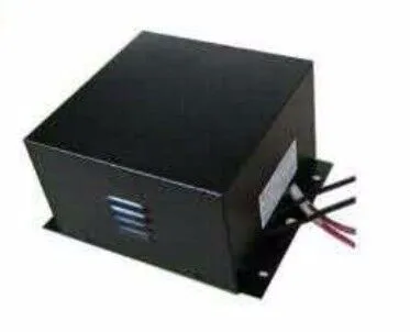 AC12V