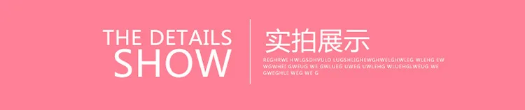 Настольные деревянные коробка для хранения корейский DIY Multi Functional cosmetics творческая личность коробка ткани XI4201040