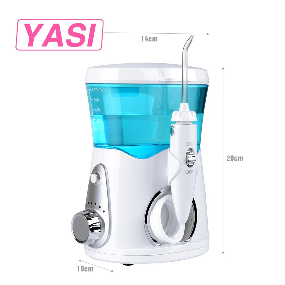 ирригатор b. ирригатор для полости 912. ирригатор b. ирригатор water flosser wt-128. Well wi-912.