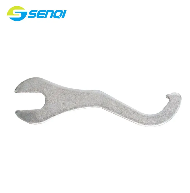 fixed gear lockring wrench