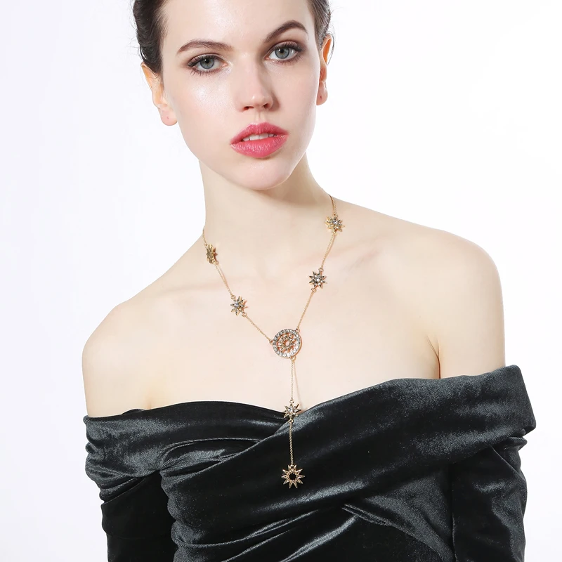 xl00484c (7)