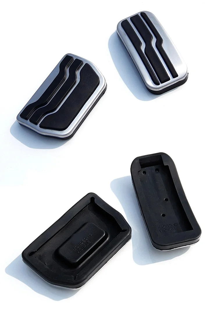 pedal 1