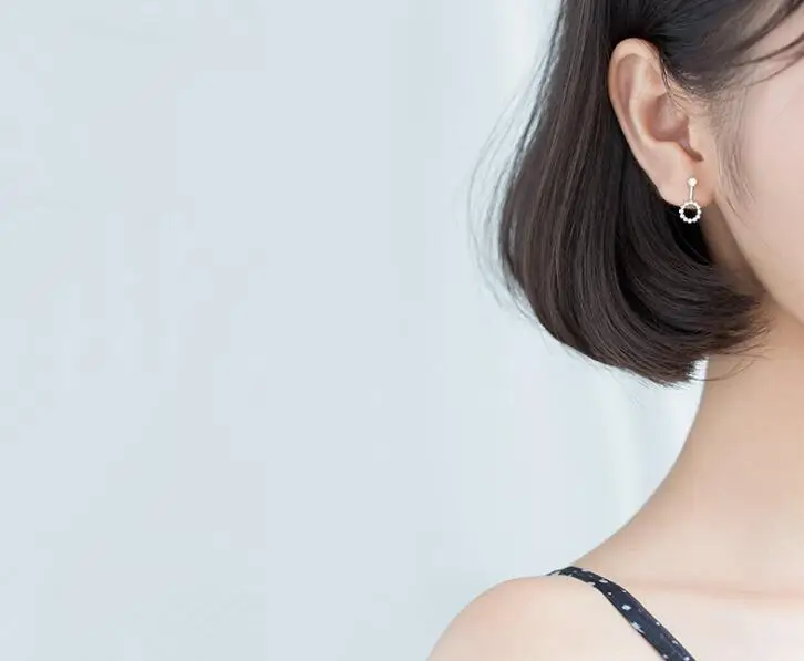 QQ20180725092048