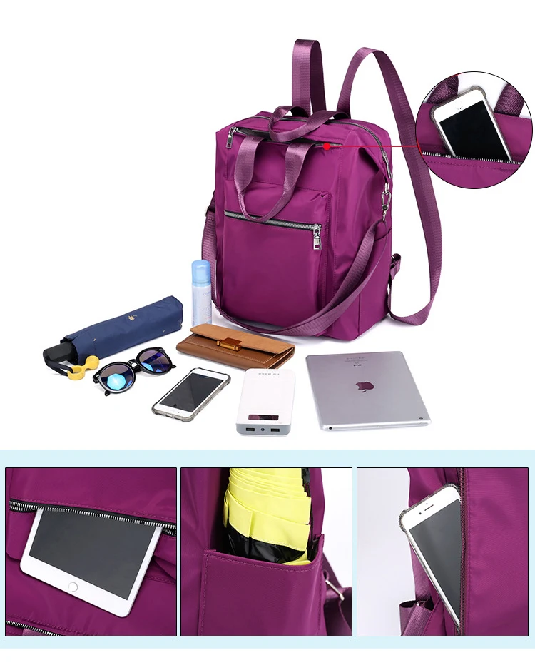 20181025_172602_144