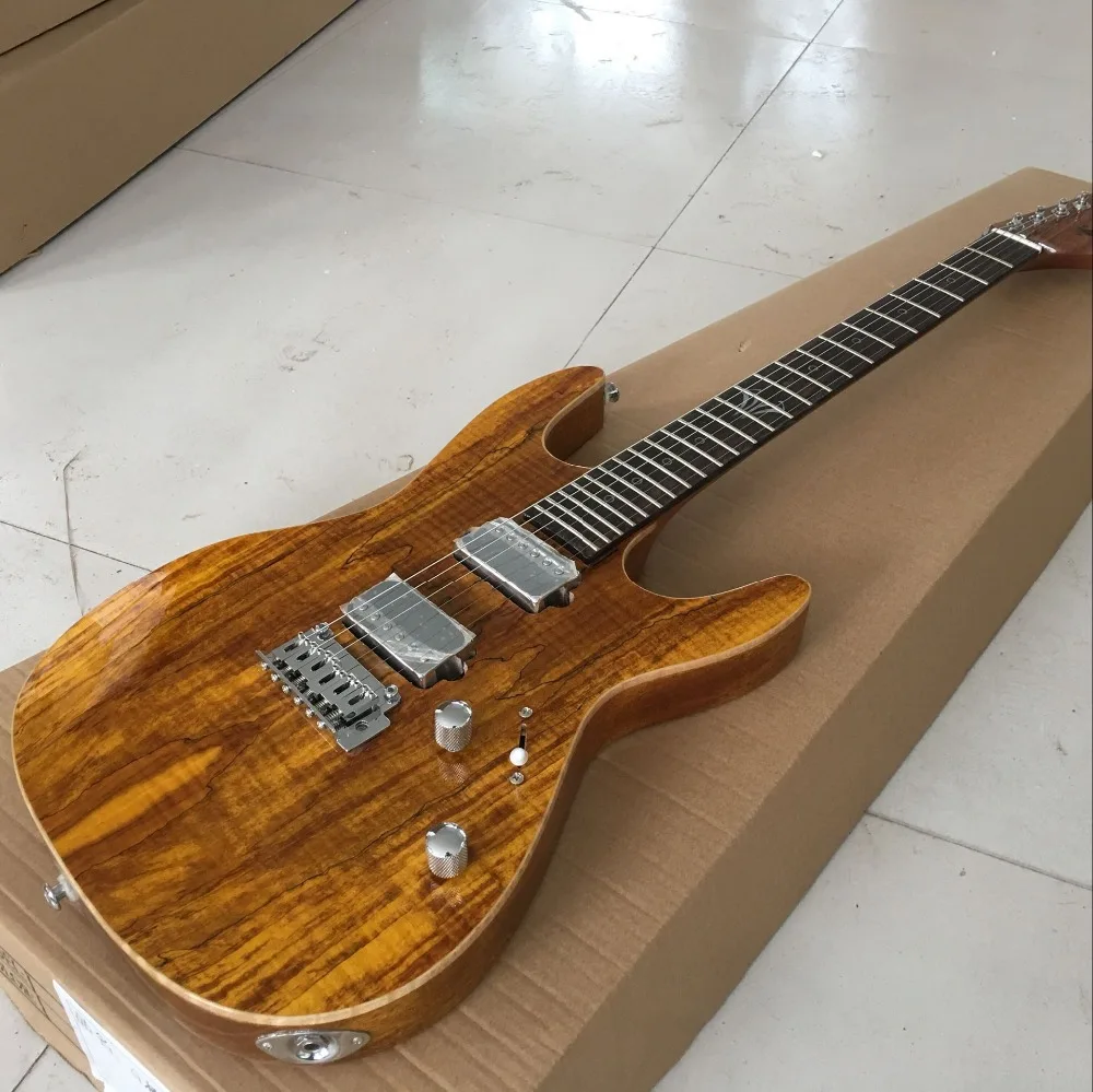 Tienda personalizada nueva guitarra stratocaster de alta calidad ST 6 cuerdas handwork guitarra eléctrica. Tienda personalizada nueva guitarra stratocaster de alta calidad ST 6 cuerdas handwork guitarra eléctrica.