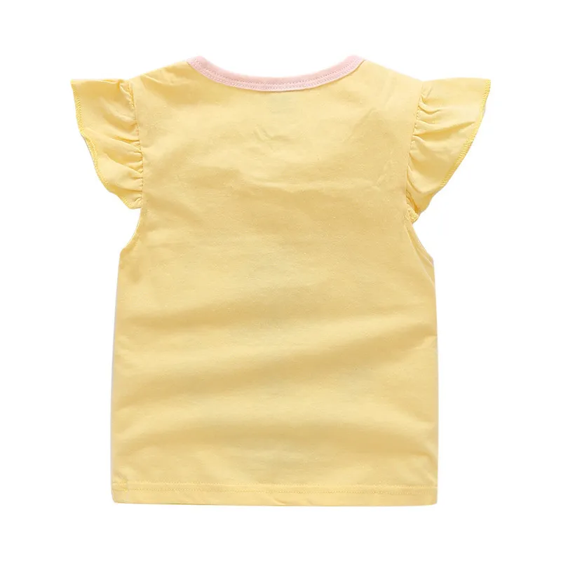 girl clothes06