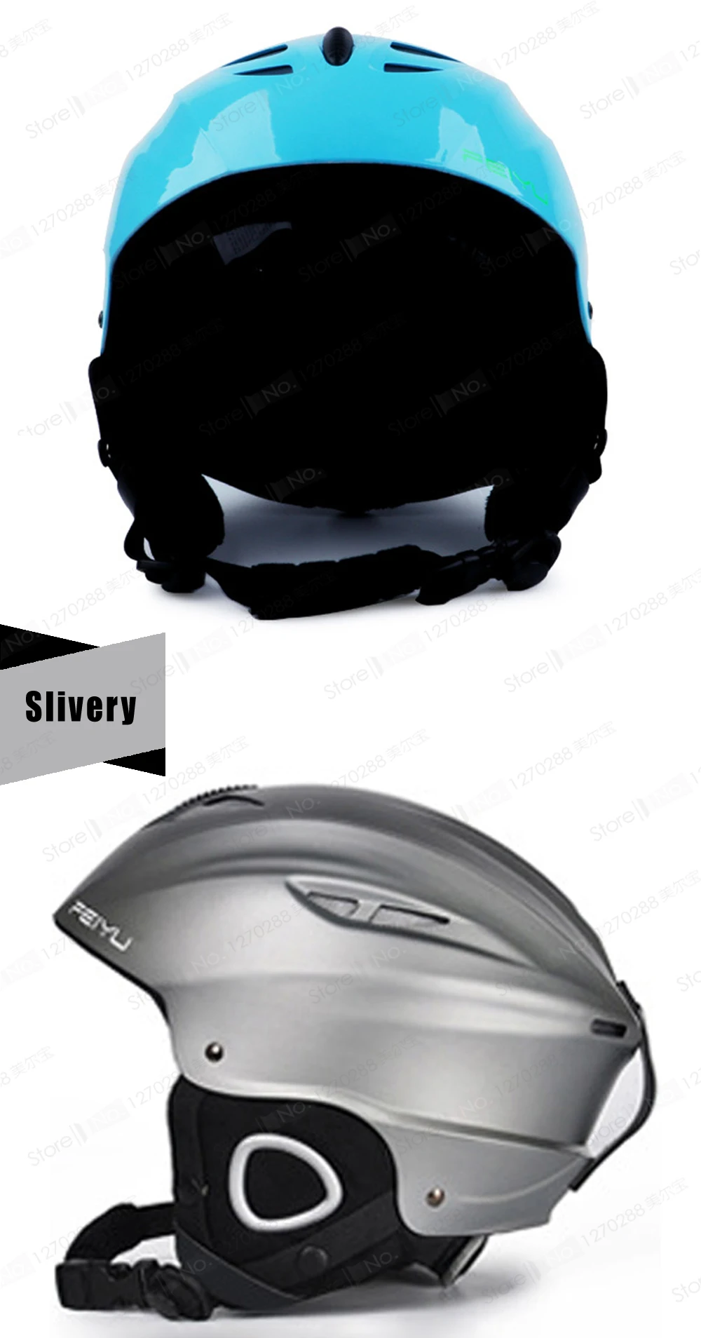 20171227_172450_00708