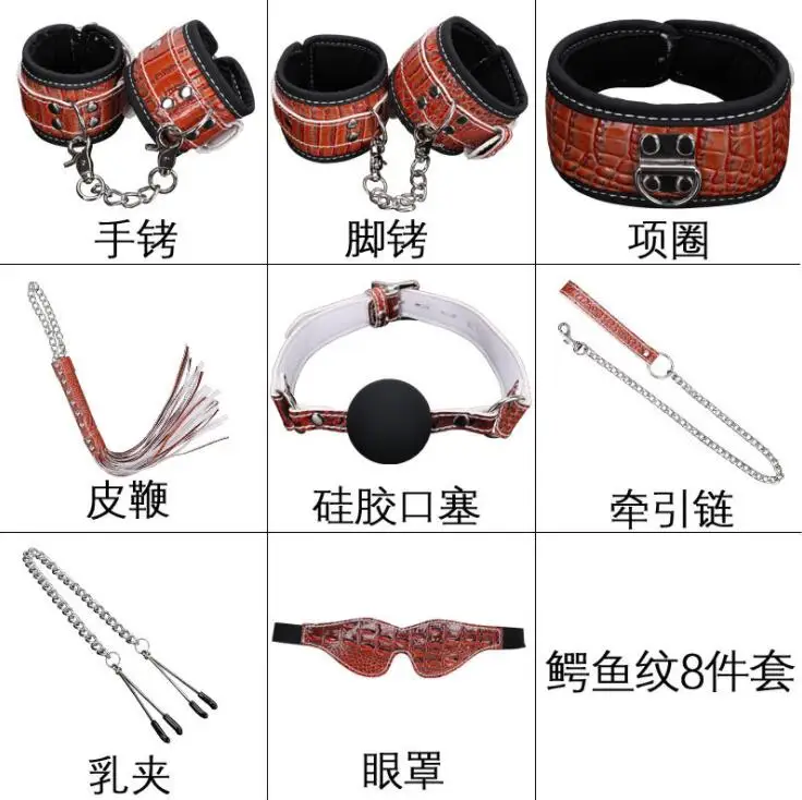 QQ20190309004728