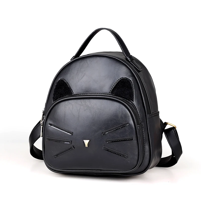 cute sturdy backpacks