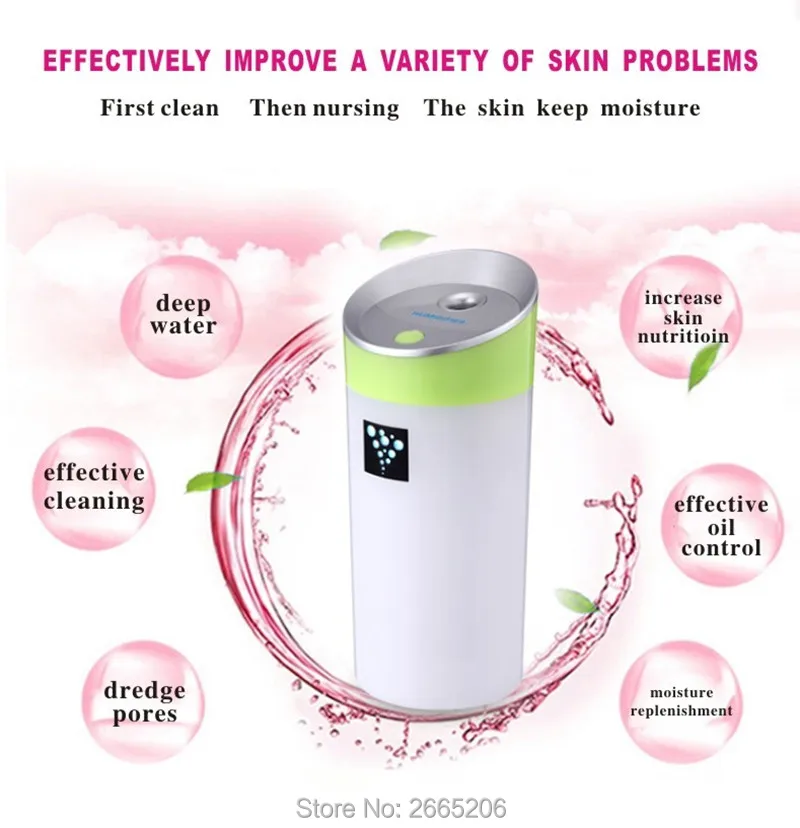 3_