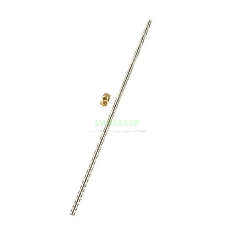 O1CN01pAsIag2KIAAgMJt5U_!!246459533