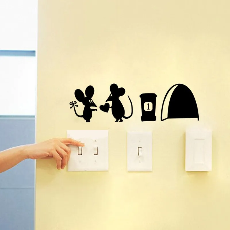 WG4147_5