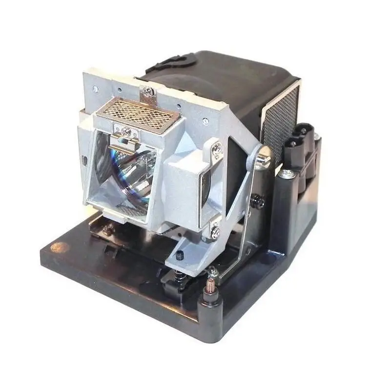 Promethean 5811116635 S / 5811116635 SU Osram Projector Lamp Housing