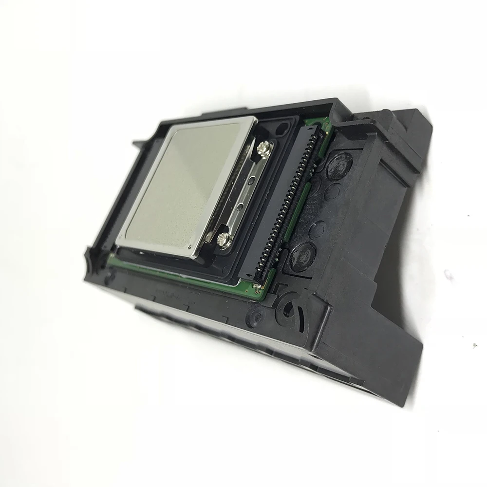 

New Printhead Print Head for Epson XP510 XP600 XP601 XP610 XP620 XP625 XP630 XP635 XP700 XP701 XP720 XP800 XP801 XP810 XP820