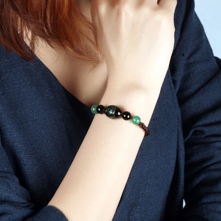 QQ20180310094822