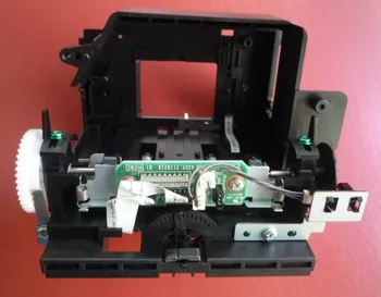 

Original new IE Carriage Unit for epson impressao printer PRO 3890 3850 3800 3880 3890 CARRIAGE SUB ASSY