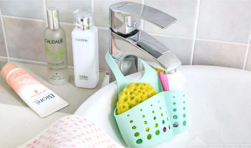 8740072748_1112863871