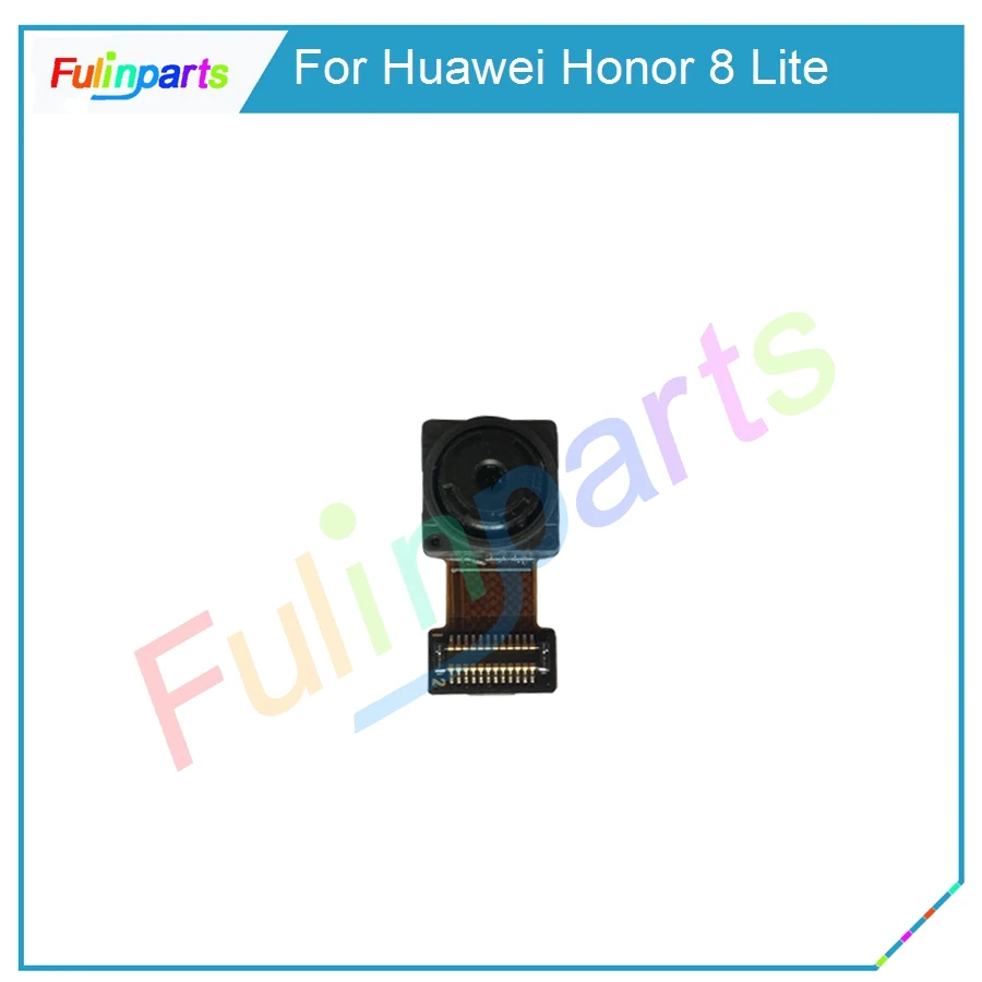 8 Lite P8 Lite 2017  15 10 (4)