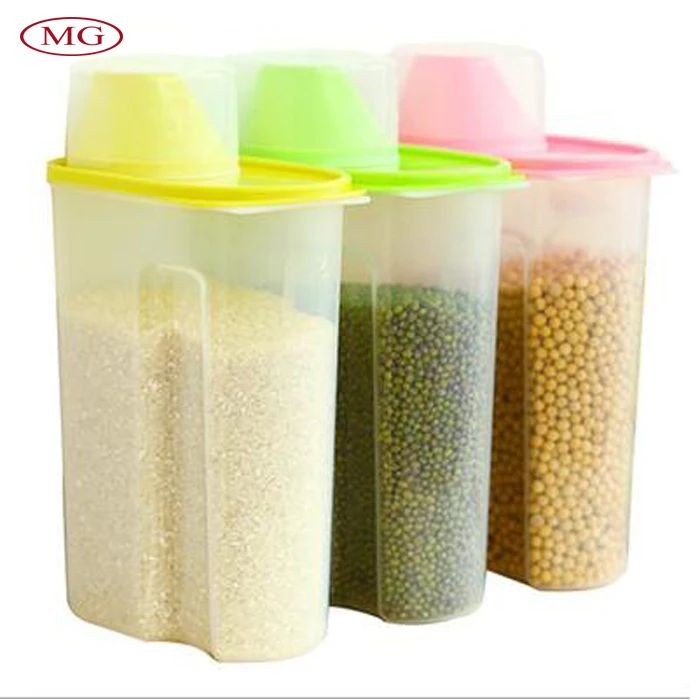 Popular Grain Storage ContainerBuy Cheap Grain Storage Container lots