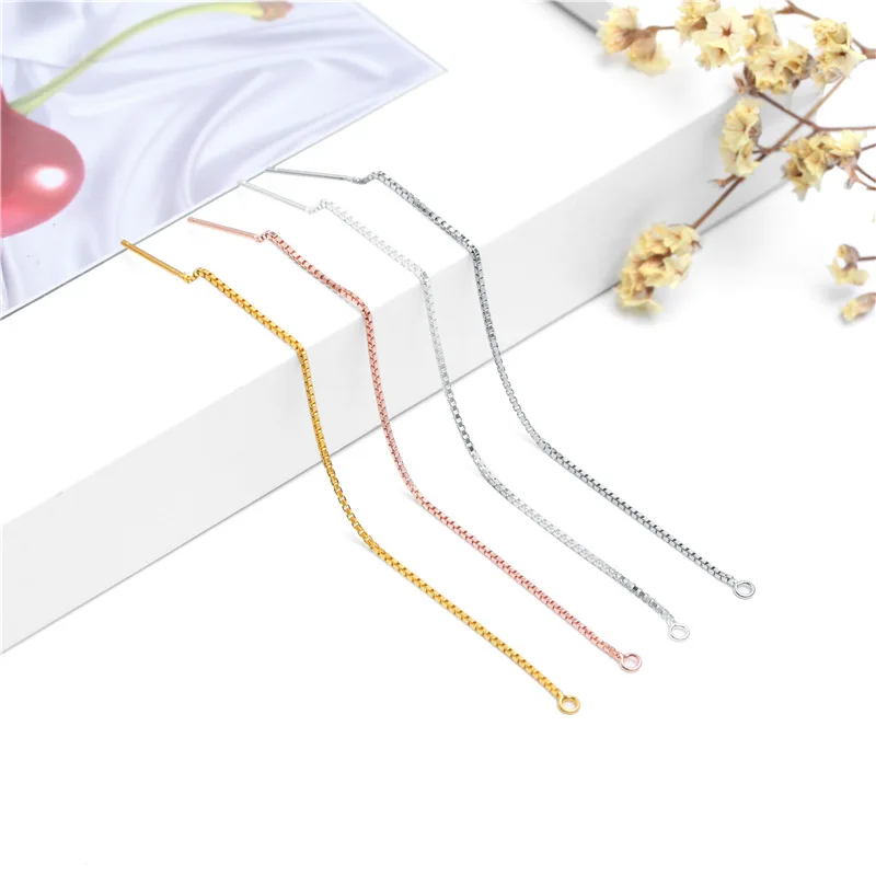 10189118693_299601911