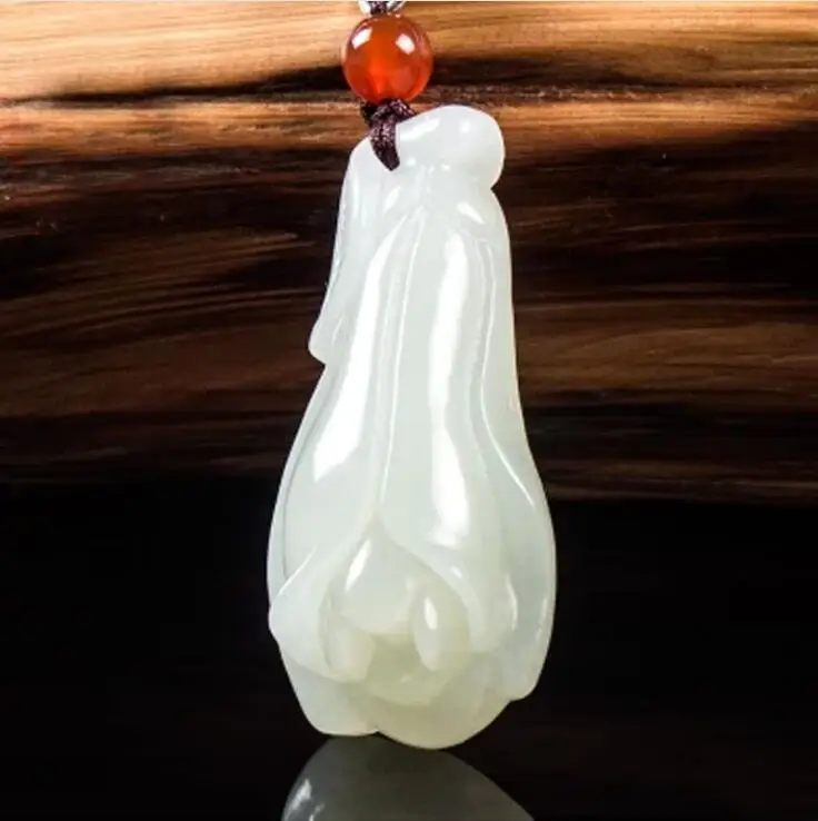 QQ20180412135102
