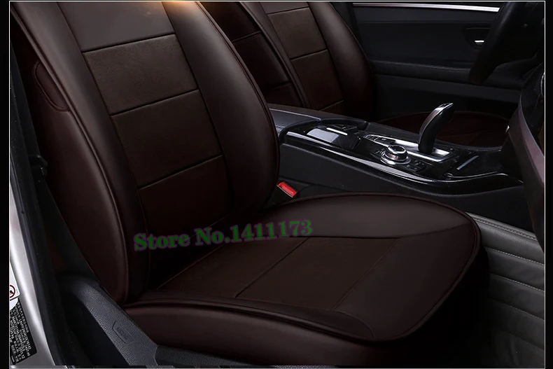 1038 car seat cover set  (1)