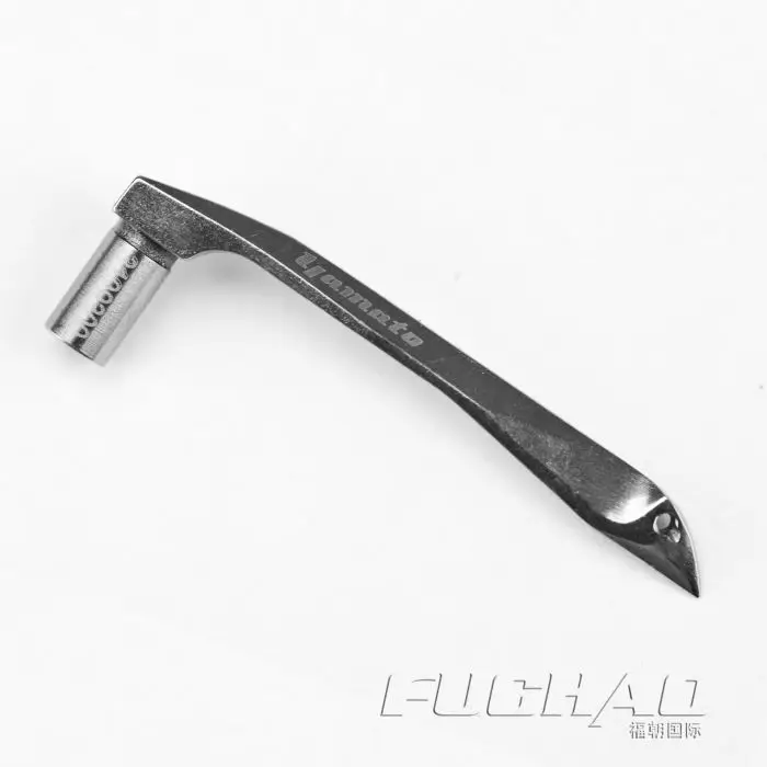 

3109300 looper Cylinder type sewing machine needle bending sewing machine parts