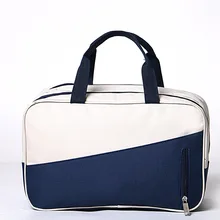 OKOKC, дорожная сумка, большая вместительность, Мужская ручная сумка, дорожная сумка, сумки для путешествий, сумки для выходных, многофункциональные дорожные сумки, водонепроницаемые