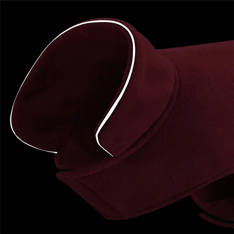 FA0026804 (8)