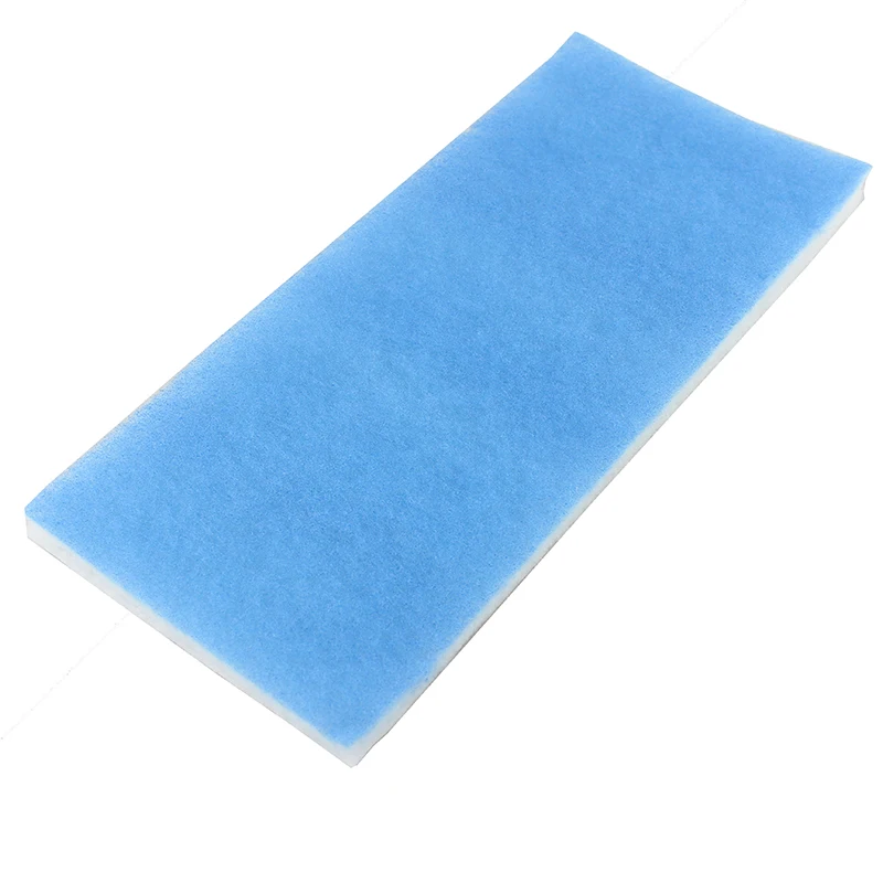 AC077