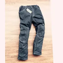 Штаны для мотоцикла/брюки для гонок/штаны для езды по бездорожью/штаны для езды на мотоцикле/Одежда для гонок