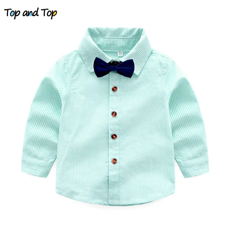 baby boys clothes sets (22)