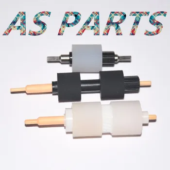 

1* Feed Roller Kit 604K23670 059K26570 604K23660 for xeroxDocuColor DCC5065 7700 II 6075 DCC6550 DCC5065 DC240 DC250 DC242 DC252