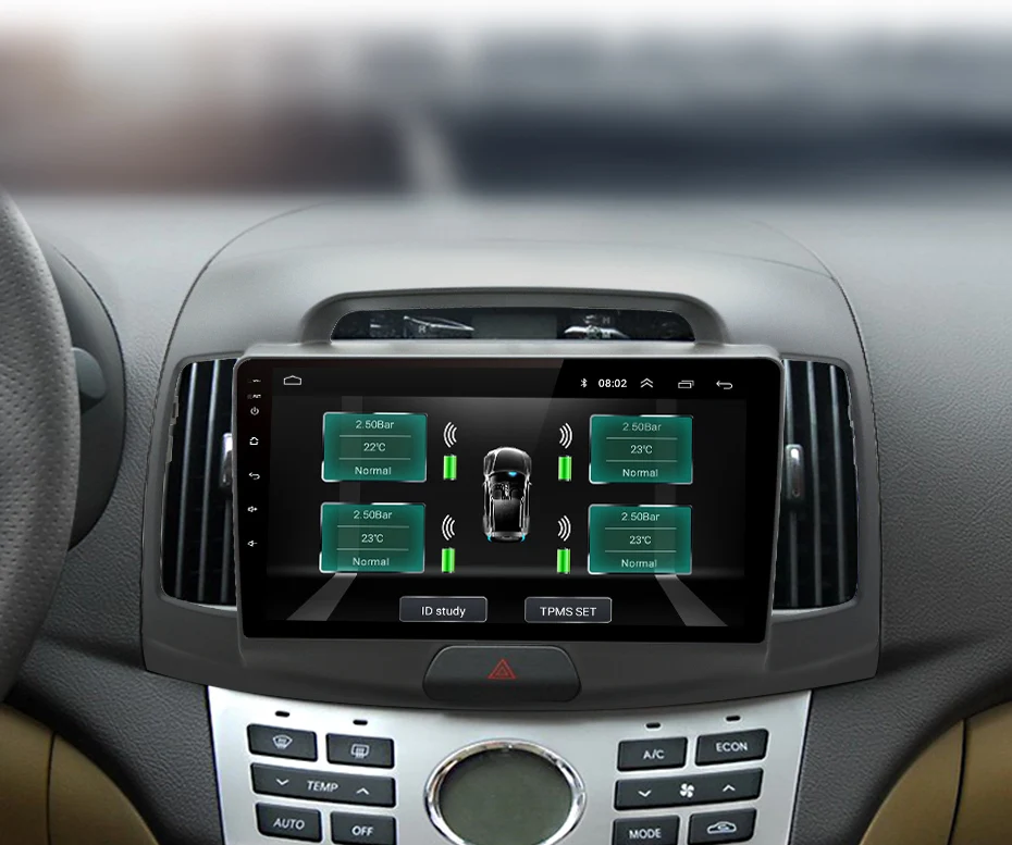 Cheap Junsun V1 pro 4G+64G CarPlay Android 9.0 DSP For Hyundai Elantra 2006 - 2010 Car Radio Multimedia Video Player GPS RDS 2 din dvd 24 Cheap Junsun V1 pro 4G+64G CarPlay Android 9.0 DSP For Hyundai Elantra 2006 - 2010 Car Radio Multimedia Video Player GPS RDS 2 din dvd 24