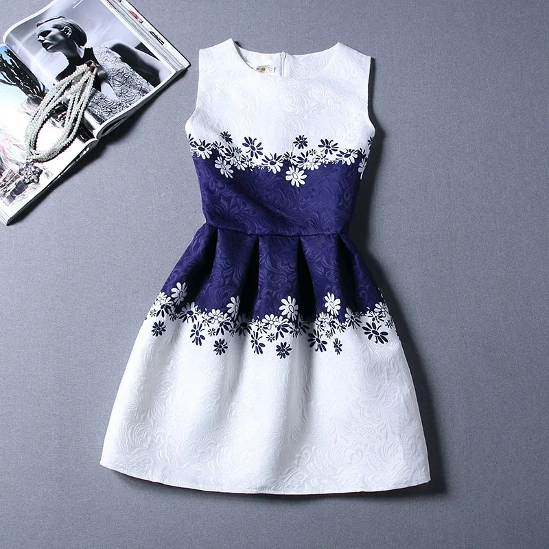 TB2rqWXdVXXXXaRXpXXXXXXXXXX-275154400