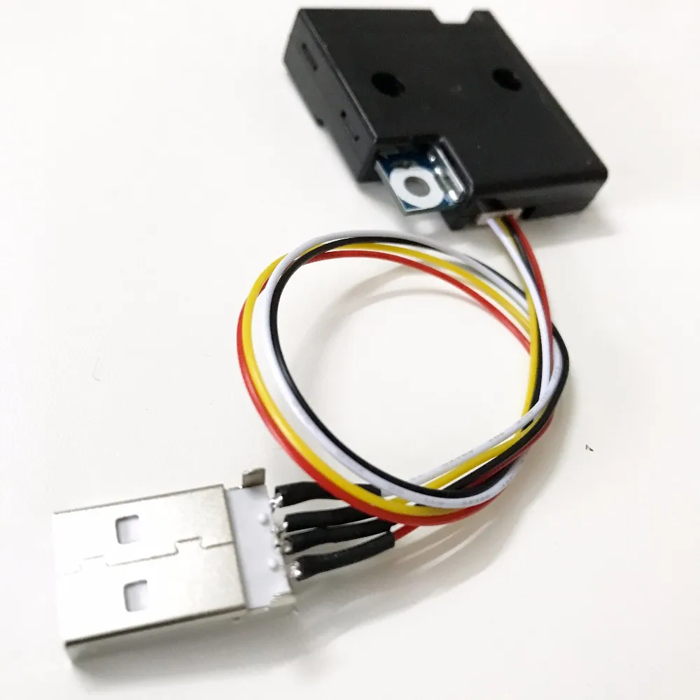 Беспроводная карта W55 300M wireless n ГОРЯЧАЯ распродажа Ralink RT5572 USB адаптер Wi Fi сеть 300