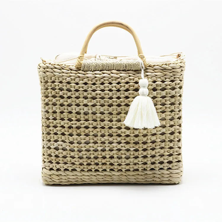 Cheap Bolsas de ombro