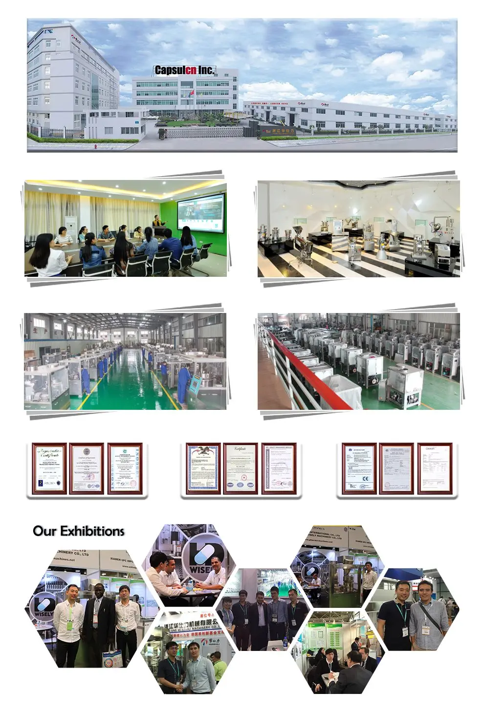 220V 50 HZ) BYC-300 серия машина для нанесения покрытия таблетками/машина для нанесения покрытия таблетками