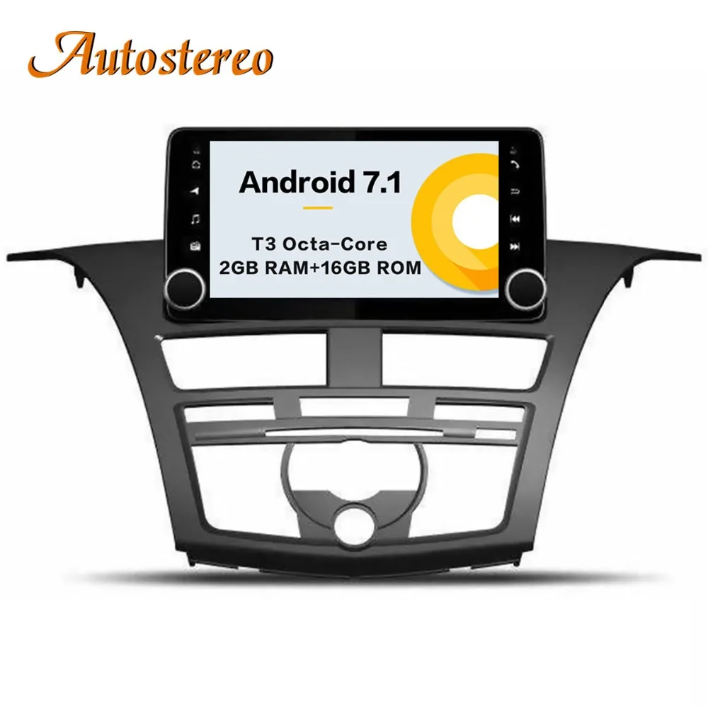 

Android 7 Car GPS Navigation No DVD Player For Mazda BT-50 2012+ Auto stereo head unit multimedia radio tape recorder Satnav IPS