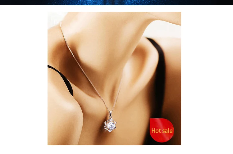 pendants_06