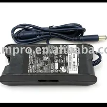 Ноутбук/ноутбук адаптер переменного тока для Dell Inspiron 500 м 6000 600 м 630 м 8600, latitude D600 D620, xps M1210-PA-12