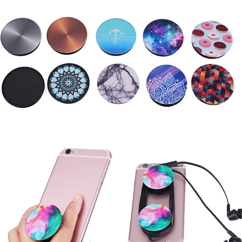 Popular Pop Sockets Phone-Buy Cheap Pop Sockets Phone lots from China Pop Sockets Phone ...