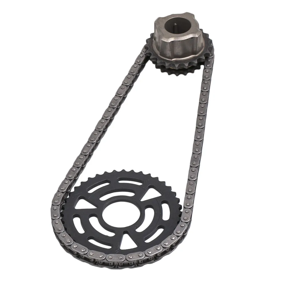 bmw 520d timing chain