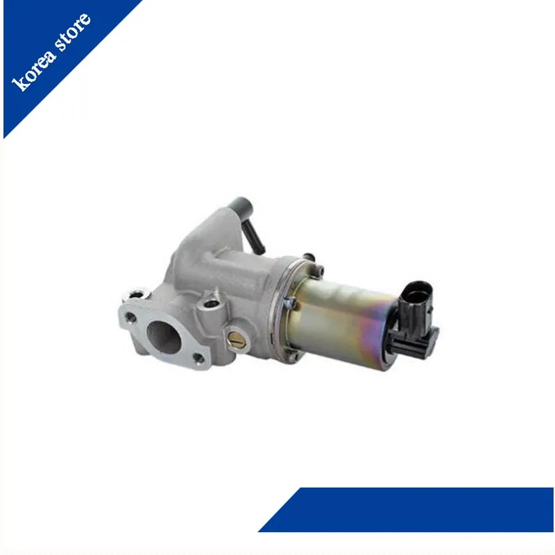

284102A320 EGR Valve For HYUNDAI KIA