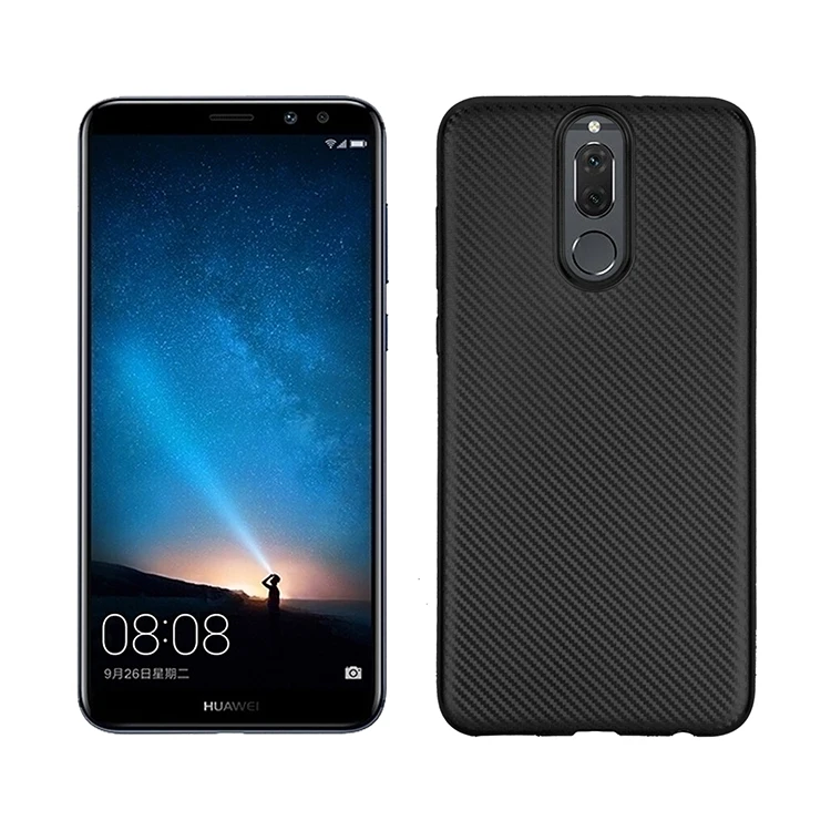 huawei nova 2i case  (11)