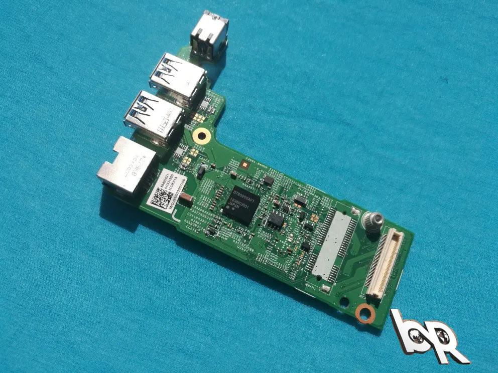48.4ID10.011-3