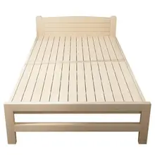 Frame Recamaras Single Yatak Odasi Mobilya Literas Kids Mobili Cama Moderna bedroom Furniture Mueble De Dormitorio Folding Bed Frame Recamaras Single Yatak Odasi Mobilya Literas Kids Mobili Cama Moderna bedroom Furniture Mueble De Dormitorio Folding Bed